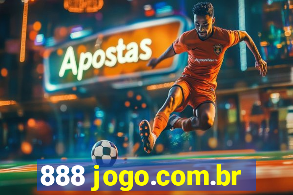 888 jogo.com.br